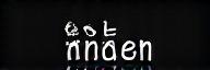 Kaisen Advisory Logo